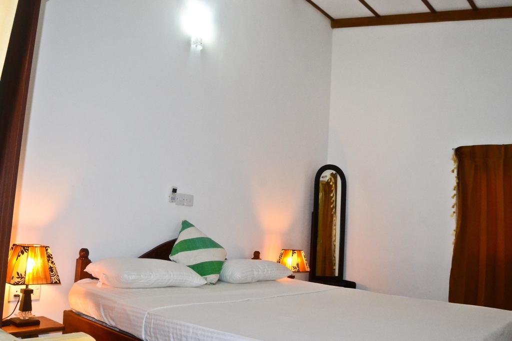 Ocean Breeze Villa Bussa Cameră foto